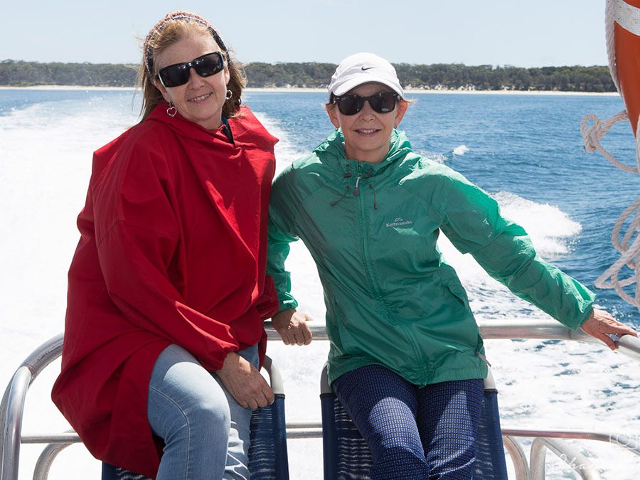 Discover Photography | Jervis Bay Wild
