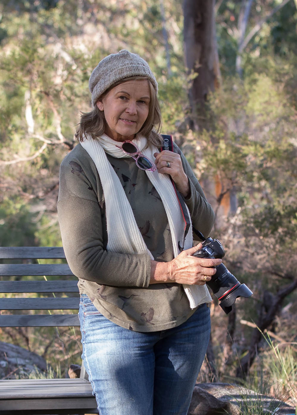 Discover Photography Courses | Contact form