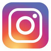 Instagram logo
